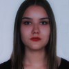 Изображение пользователя Шумилова Анна Юрьевна