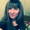 Конзачакова Тамара Федоровна的头像