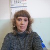 Изображение пользователя Маракулина Марина Юрьевна