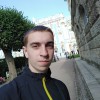 Изображение пользователя Лавренов Артем Алексеевич