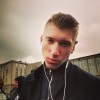 Храмцов Денис Алексеевич的头像