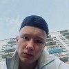 Изображение пользователя Новоселов Илья Васильевич