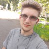 Изображение пользователя Петрук Данил Алексеевич