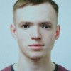Изображение пользователя Читоркин Алексей Андреевич