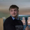 Picture of Курдюков Михаил Олегович