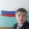Изображение пользователя Солов Николай Витальевич