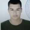 Изображение пользователя Зверев Александр Павлович