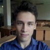 Изображение пользователя Адров Дмитрий Андреевич