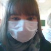 Изображение пользователя Мигашева Марина Геннадьевна