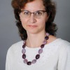 Picture of Нестерова Татьяна Валерьевна