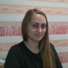 Picture of Прудникова Евгения Олеговна