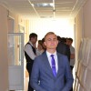 Изображение пользователя Скударнов Денис Олегович