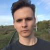 Изображение пользователя Колмаков Валентин Валентинович