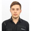 Изображение пользователя Матюшин Алексей Сергеевич