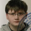 Изображение пользователя Бычков Никита Александрович