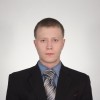Изображение пользователя Лихота Иван Вячеславович