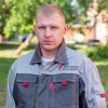 Picture of Пашко Николай Николаевич