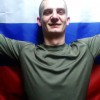 Изображение пользователя Дубинин Никита Александрович