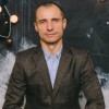 Изображение пользователя Раздорожный Олег Иванович