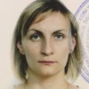 Изображение пользователя Скогорева Александра Николаевна