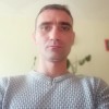 Изображение пользователя Афанасьев Алексей Владимирович
