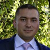 Белов Денис Васильевич的头像
