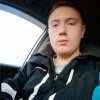 Изображение пользователя Латурнус Иван Михайлович