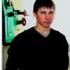 Тузов Игорь Владимирович的头像