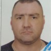 Picture of Пичугин Андрей Александрович