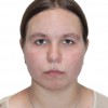 Изображение пользователя Попова Анастасия Олеговна