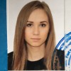 Изображение пользователя Невдашева (Романенко) Ксения Владимировна