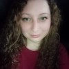 Изображение пользователя Бровкина Татьяна Владимировна