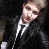 Изображение пользователя Богданова Кристина Алексеевна
