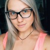 Изображение пользователя Чайкина Юлия Дмитриевна
