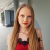 Изображение пользователя Борцова Виктория Евгеньевна