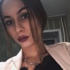 Изображение пользователя Шигапова (Глызина) Лидия Александровна