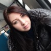 Изображение пользователя Копнина (Кузнецова) Василиса Андреевна
