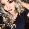 Picture of Танкова Милена Сергеевна