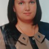 Изображение пользователя Хрущева Людмила Вениаминовна