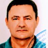 Изображение пользователя Шерстнев Александр Викторович
