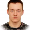 Изображение пользователя Лагутин Денис Александрович