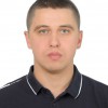 Изображение пользователя Хмелёв Сергей Сергеевич