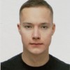 Picture of Елисеев Ярослав Юрьевич