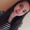 Picture of Синявская (Анисимова) Алена Александровна