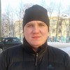 Изображение пользователя Сбитнев Семен Юрьевич