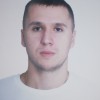 Изображение пользователя Уфимцев Степан Алексеевич
