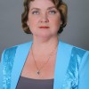 Picture of Михайлова Ольга Владимировна