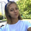 Picture of Каукина Елена Сергеевна