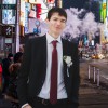 Picture of Ямаев Фахритдин Фардутдинович