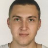 Изображение пользователя Гулевских Владимир Вячеславович